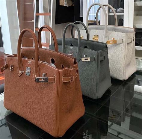 dupe birkin bag|handbags that look like birkins.